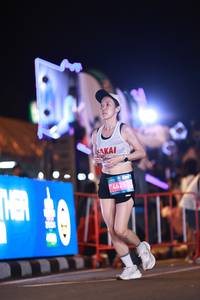 BIB: 
                            <button type="button" onclick="openModal(23820491)" class="btn btn-primary btn-sm float-right btn-popup" data-toggle="modal" data-target=".modal-high-quality">
                        <i class="fas fa-shopping-cart"></i> Add to Cart
                    </button>
                                            <button type="button" onclick="isThisMe(23820491, true)" class="btn btn-success btn-sm float-right btn-popup btn-isme hidden" data-toggle="tooltip" data-placement="bottom" title="นี่คือรูปของคุณใช่ไหม คลิกที่นี่เพื่อเอาเข้าอัลบั้ม">
                        <i class="fas fa-plus"></i> Add to album
                    </button>
                    <button type="button" onclick="isThisMe(23820491, false)" class="btn btn-warning btn-sm float-right btn-popup btn-isnotme hidden">
                        <i class="fas fa-ban"></i> Remove from album
                    </button>